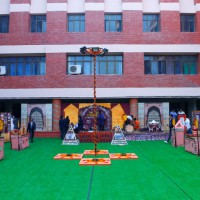 Crpf Public School Dwarka Cultural Events 1.jpg