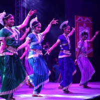Crpf Public School Dwarka Cultural Events 10.jpg