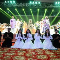 Crpf Public School Dwarka Cultural Events 12.jpg