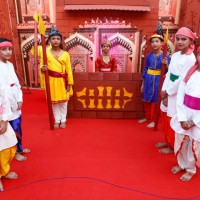 Crpf Public School Dwarka Cultural Events 2.jpg
