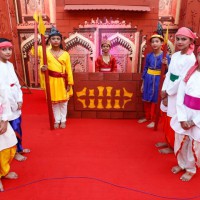 Crpf Public School Dwarka Cultural Events 2.jpg