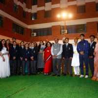 Crpf Public School Dwarka Cultural Events 3.jpg