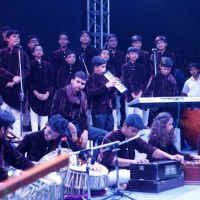 Crpf Public School Dwarka Cultural Events 4.jpg