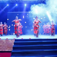 Crpf Public School Dwarka Cultural Events 5.jpg