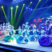 Crpf Public School Dwarka Cultural Events 6.jpg