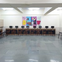 Senior Computer Lab Crpf Public School.jpg
