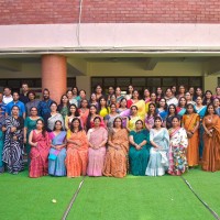  Dsc8524