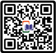 Scan QR to Explore Rashtriya e-Pustakalaya